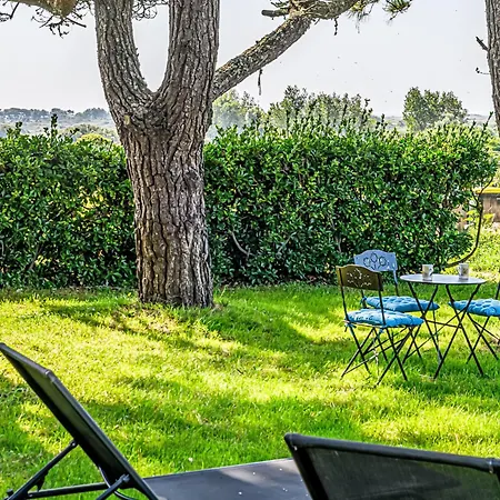 Maison Sainte Barbe By Interhome